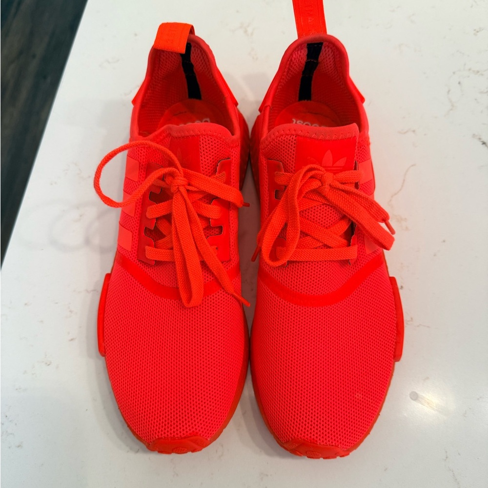 Adidas men NMD